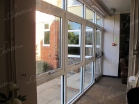 coloured-aluminium-windows-and-doors-12