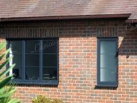 coloured-aluminium-windows-and-doors-29