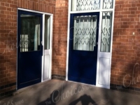 coloured-aluminium-windows-and-doors-64