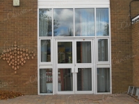 coloured-aluminium-windows-and-doors-73