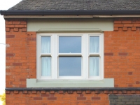 cream-coloured-windows-doors-conservatories16