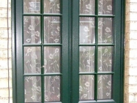 green-coloured-windows-doors-conservatories19