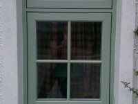 green-coloured-windows-doors-conservatories27
