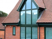 green-coloured-windows-doors-conservatories30