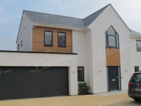 grey-coloured-windows-doors-conservatories39