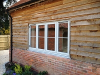 grey-woodgrain-windows-doors07