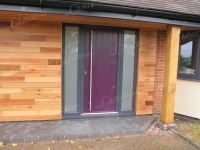 grey-woodgrain-windows-doors14