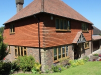 irish-oak-coloured-windows-doors-conservatories31