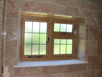 irish-oak-coloured-windows-doors-conservatories39
