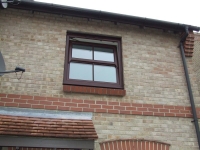 mahogany-coloured-windows-doors-conservatories17