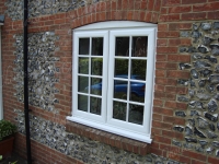 white-woodgrain-windows-doors22