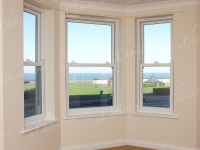 white-woodgrain-windows-doors52