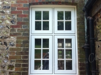 white-woodgrain-windows-doors53