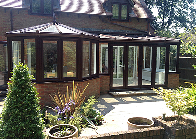 choices-conservatories