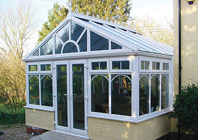 choices-gable-end-conservatory