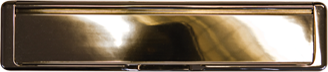 hardex-gold-premium-letterbox