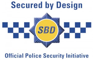 secured-by-design-logo