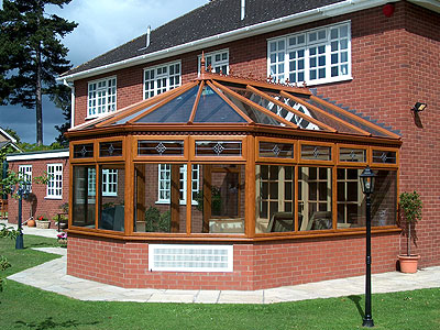 choices-victorian-conservatory